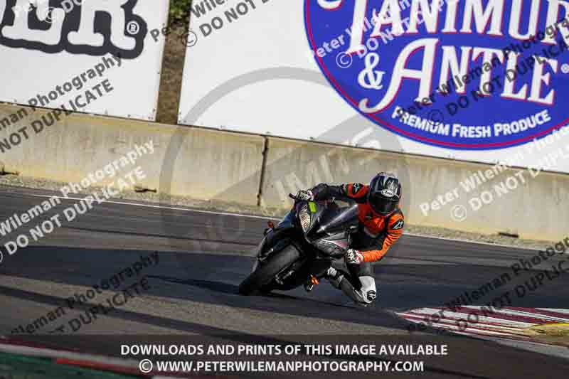 Laguna Seca;event digital images;motorbikes;no limits;peter wileman photography;trackday;trackday digital images